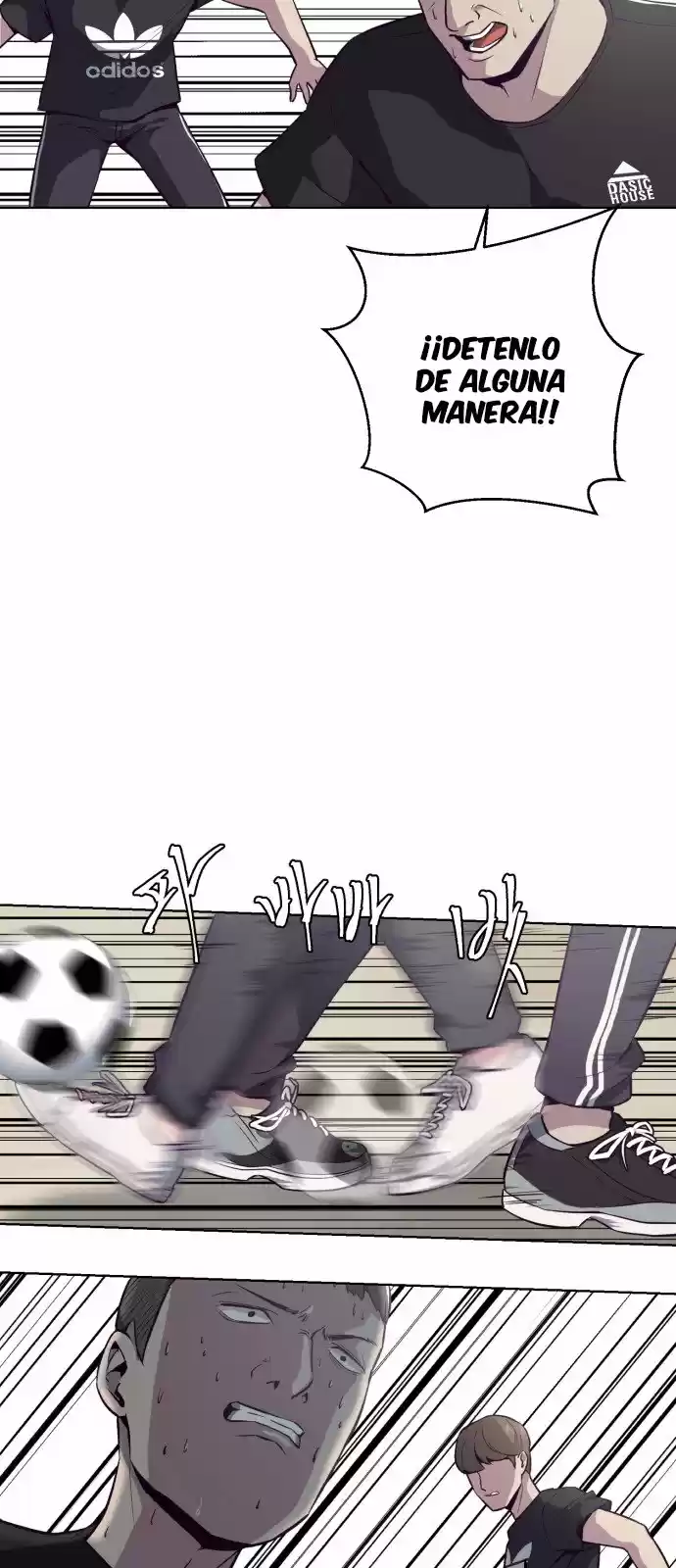Página 44