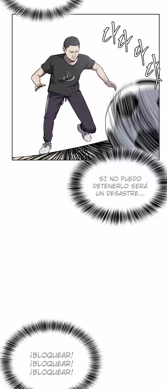 Página 46