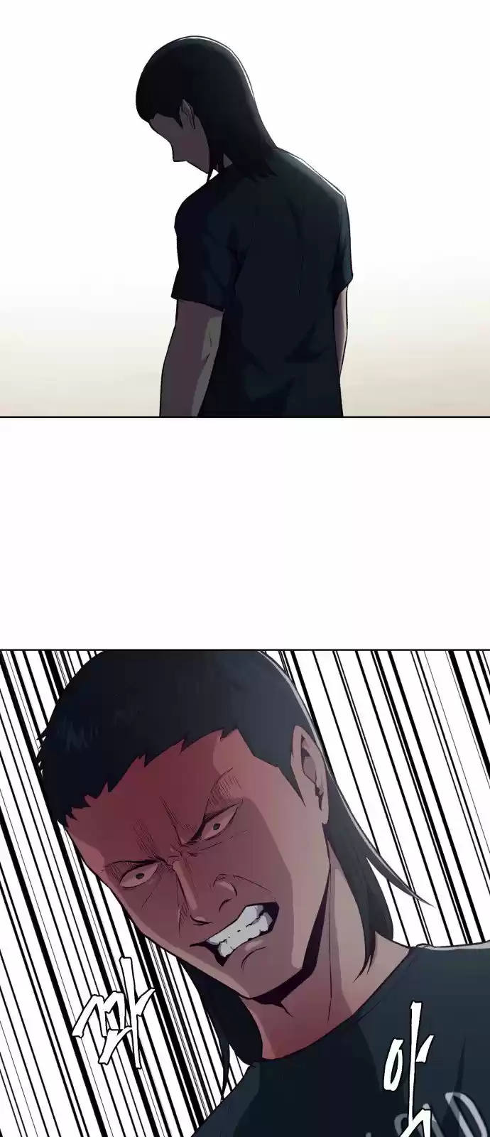 Página 59