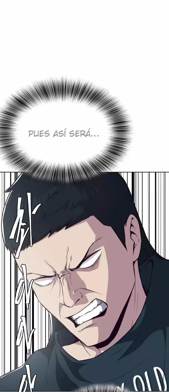 Página 66