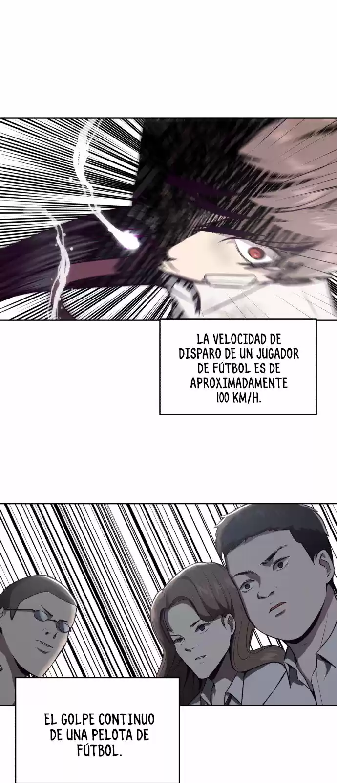 Página 73