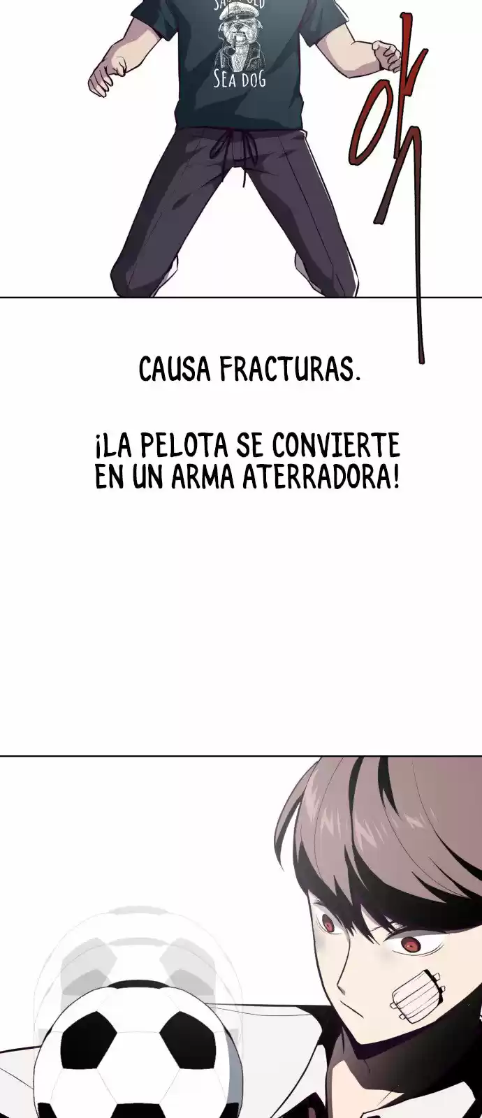 Página 75