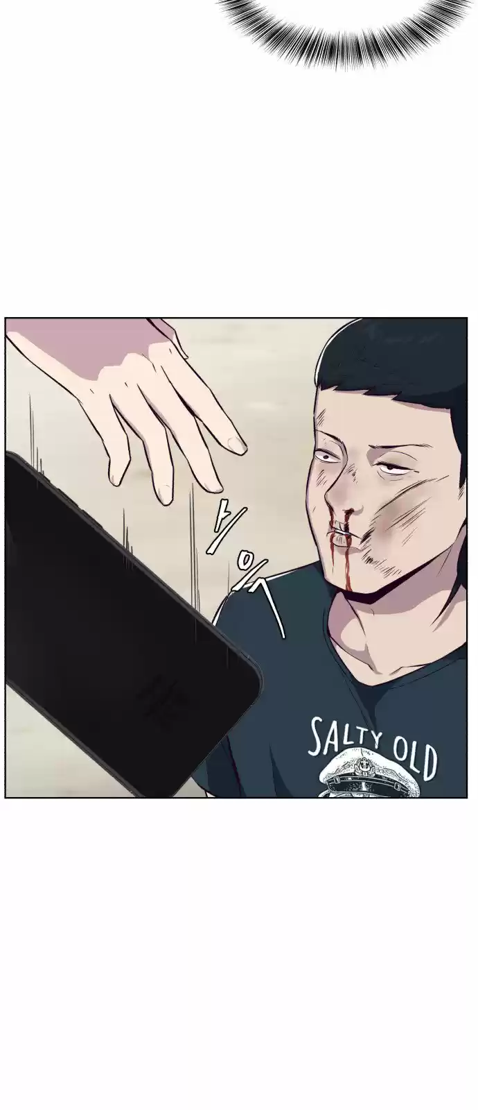 Página 81