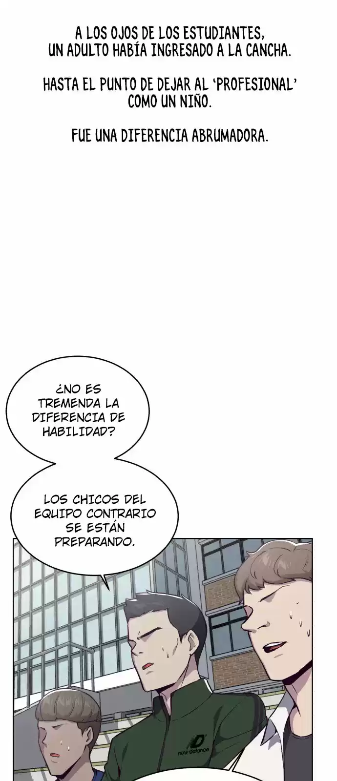 Página 11