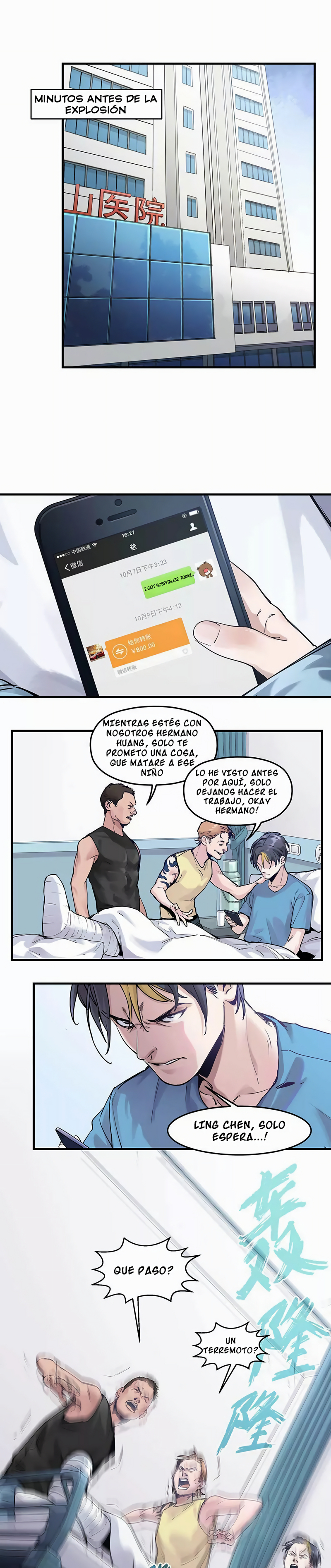 Página 4
