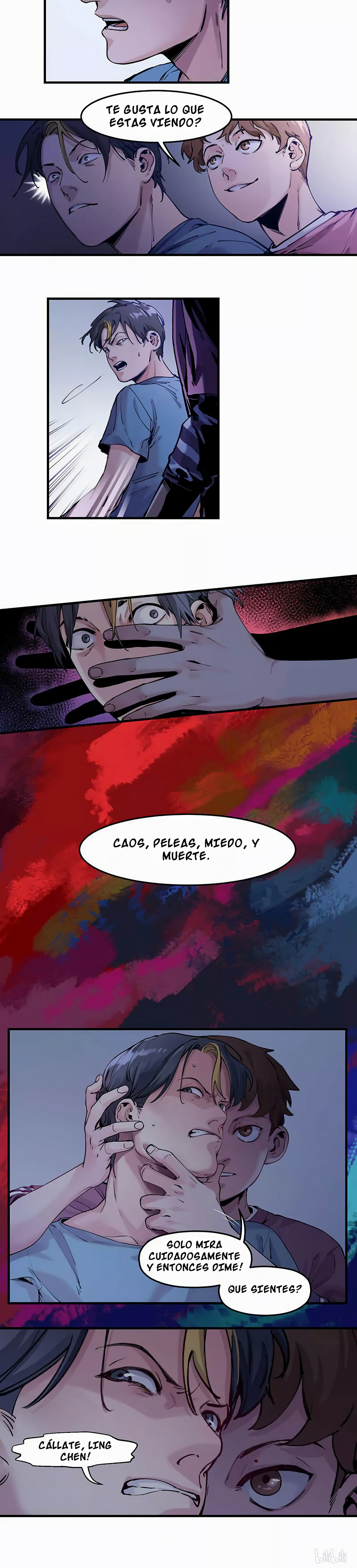 Página 7
