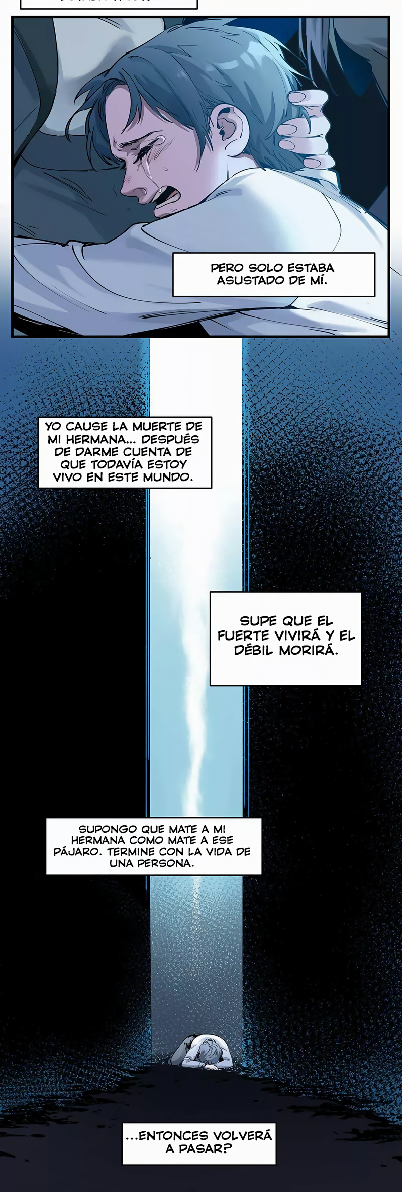 Página 11
