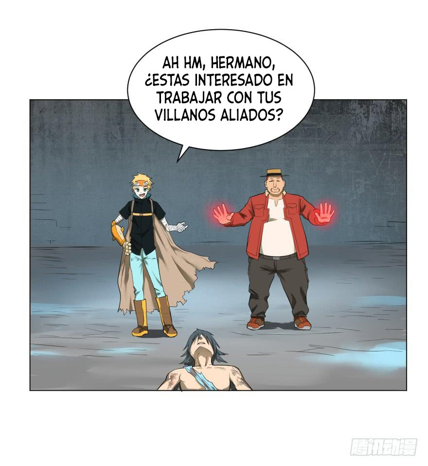 Página 31