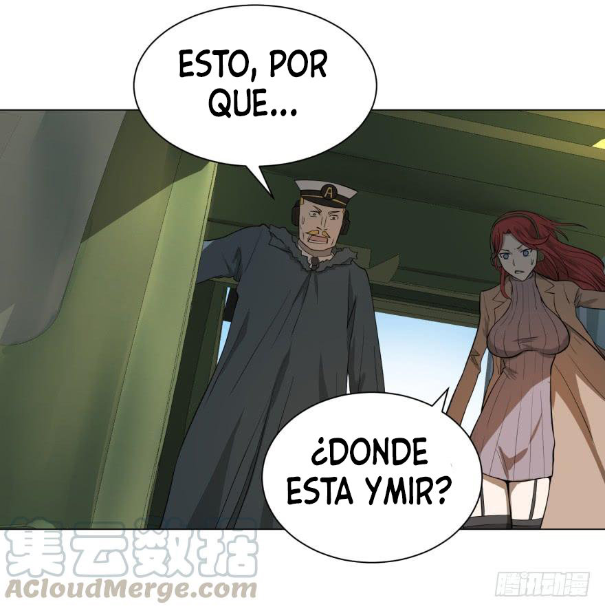 Página 33
