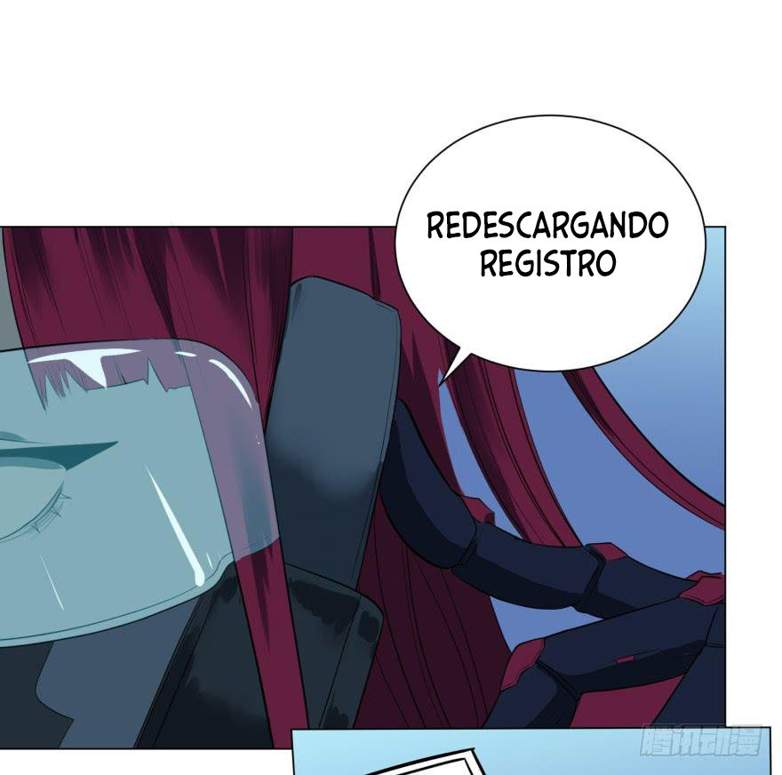 Página 45