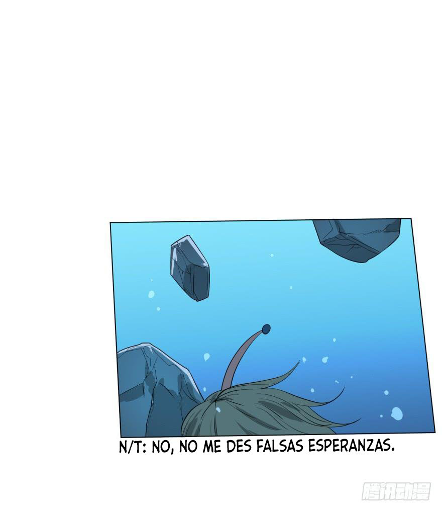 Página 57