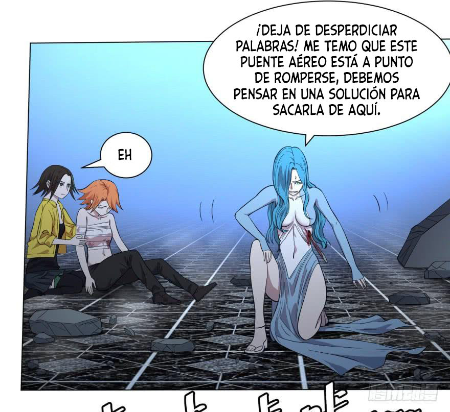 Página 17