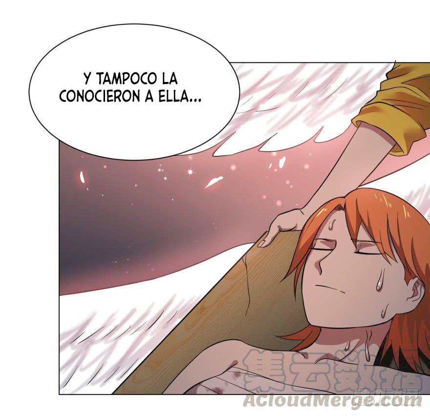Página 32
