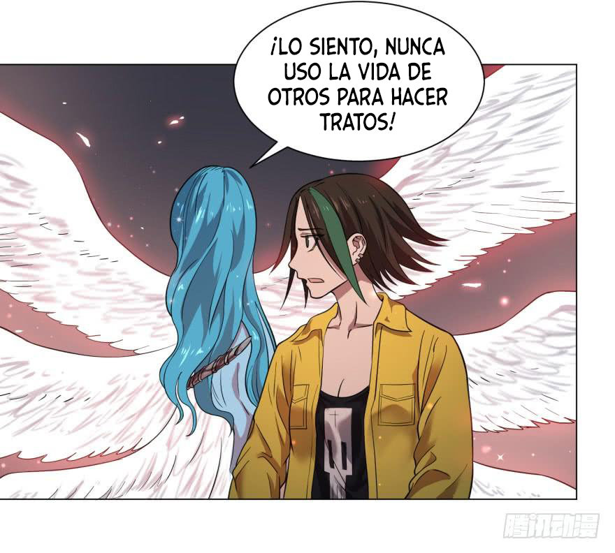Página 33