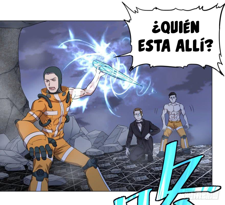 Página 43