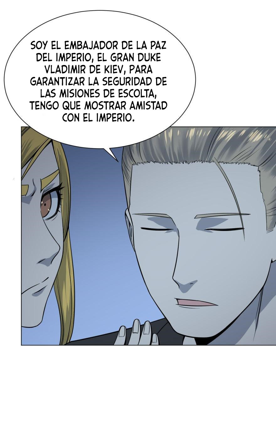 Página 37