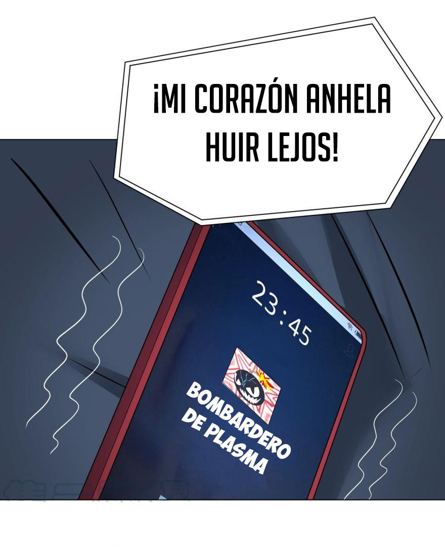 Página 39