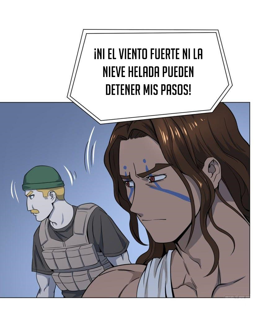 Página 40