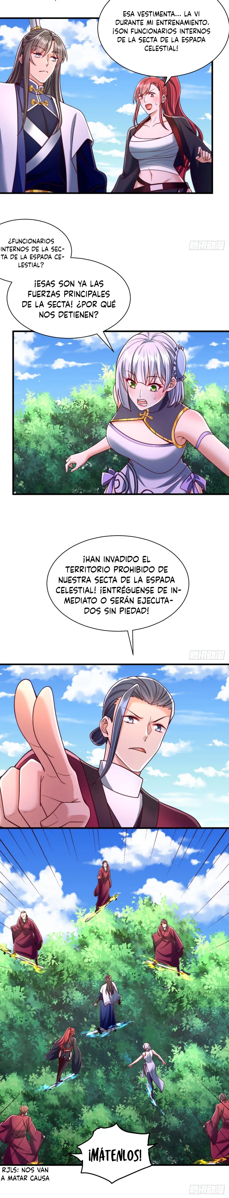 Página 5