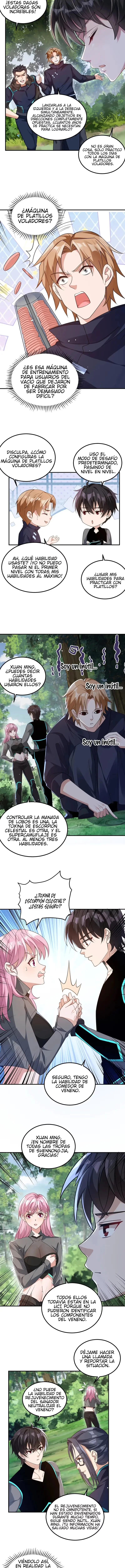 Página 4