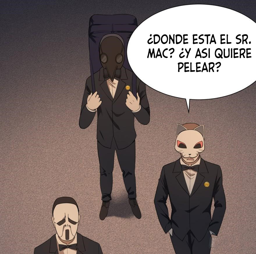 Página 27