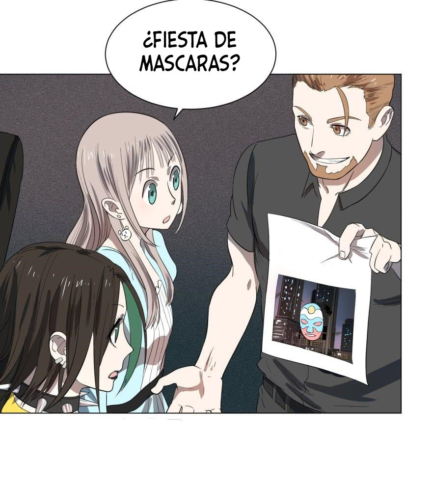 Página 34
