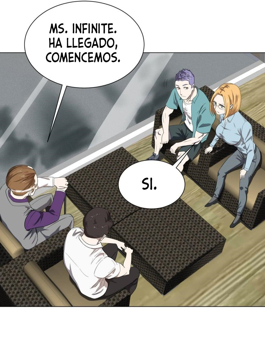 Página 39