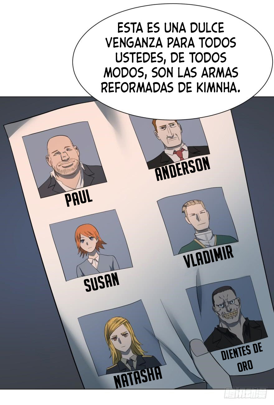 Página 45