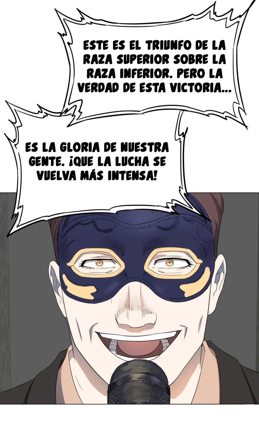 Página 48