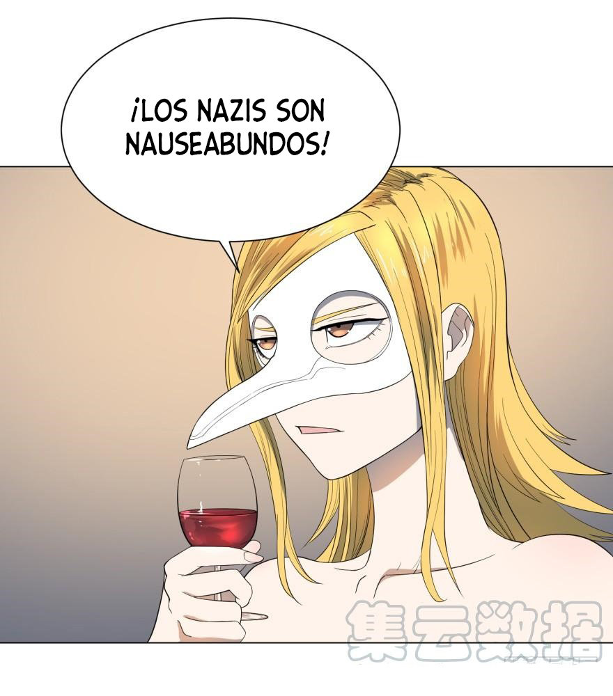 Página 54