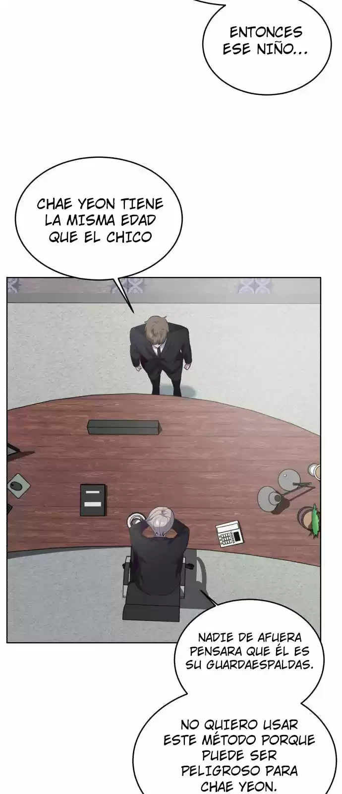 Página 22
