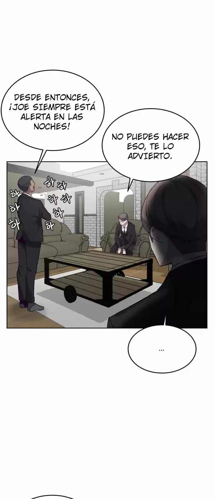 Página 45