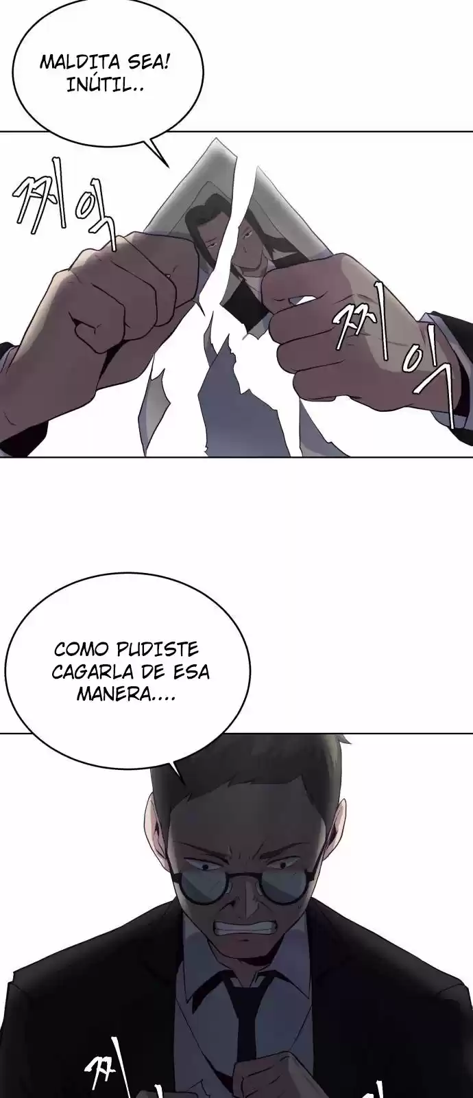 Página 57