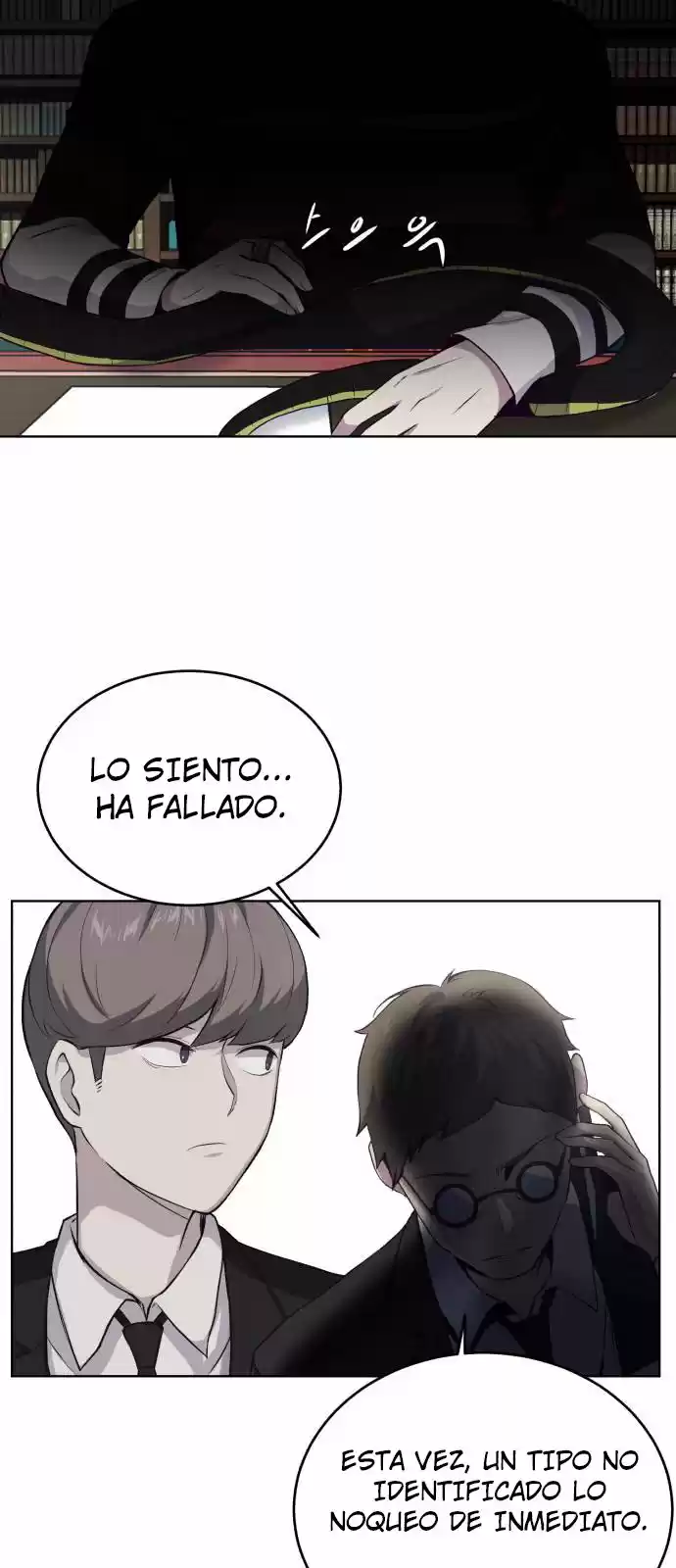 Página 60