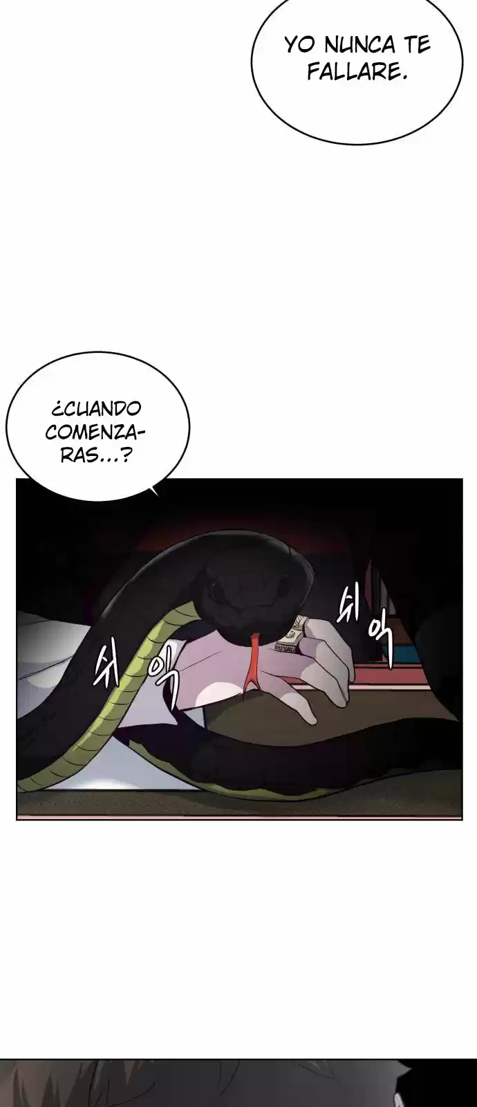 Página 62