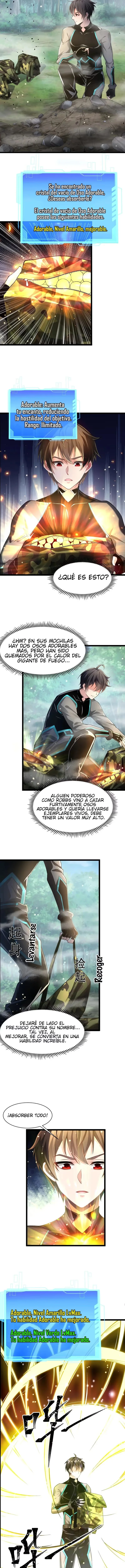 Página 5