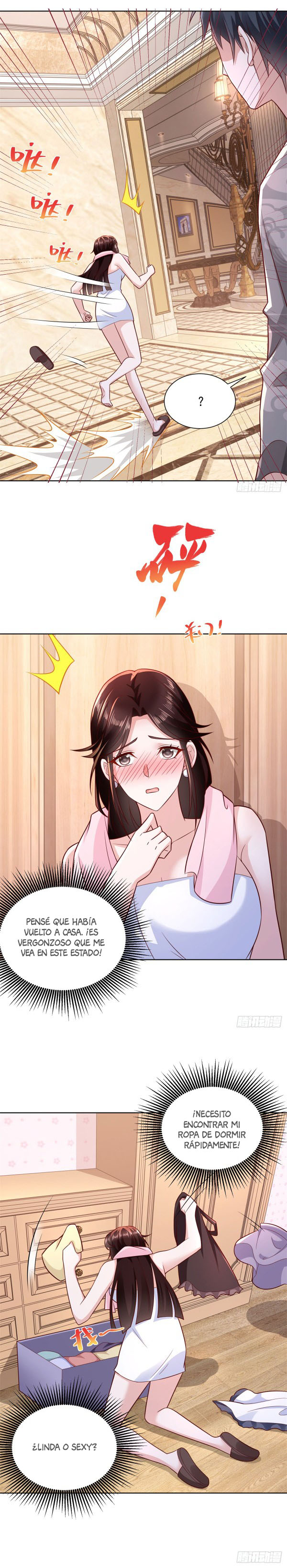 Página 5