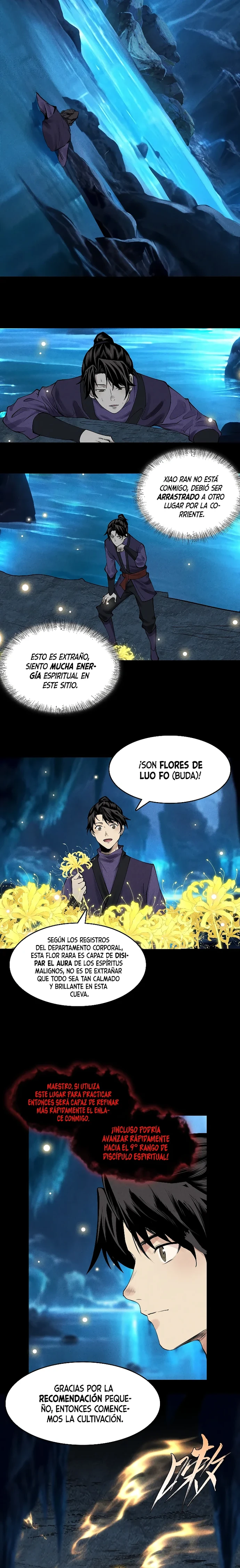 Página 9