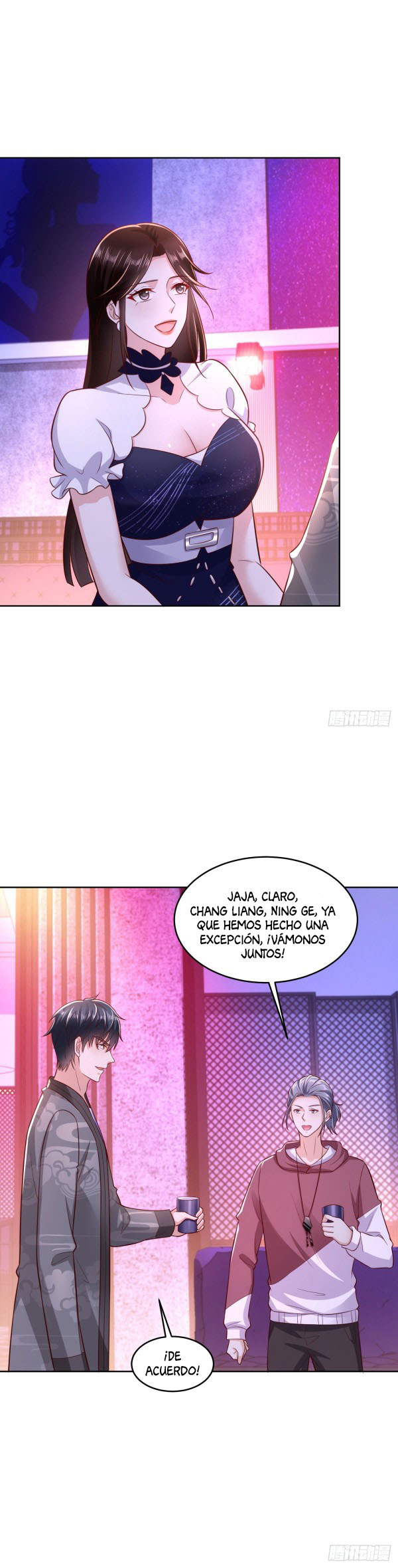 Página 4