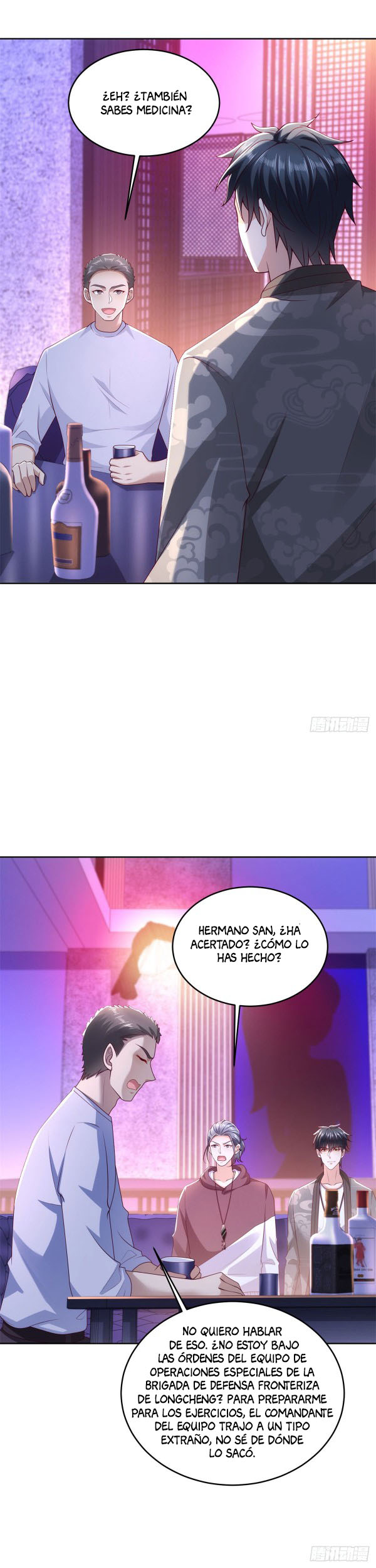 Página 8