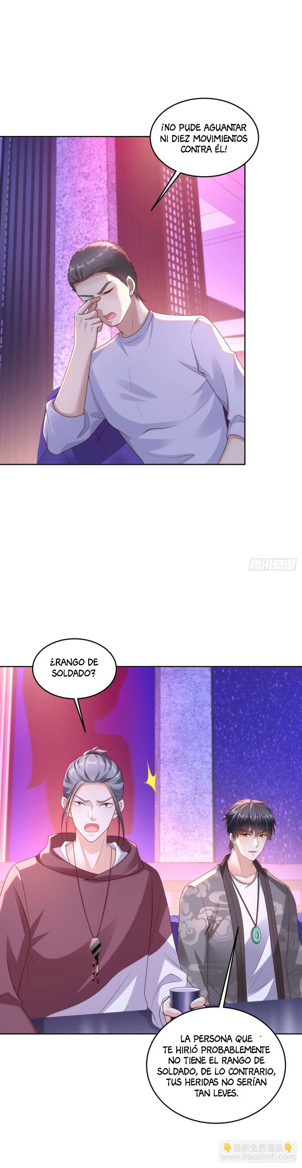 Página 9