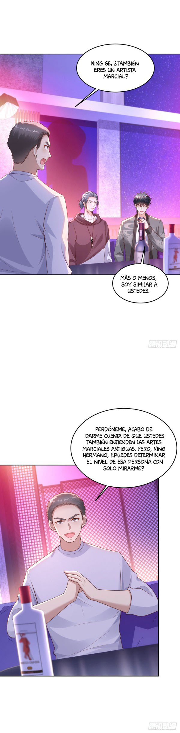 Página 10