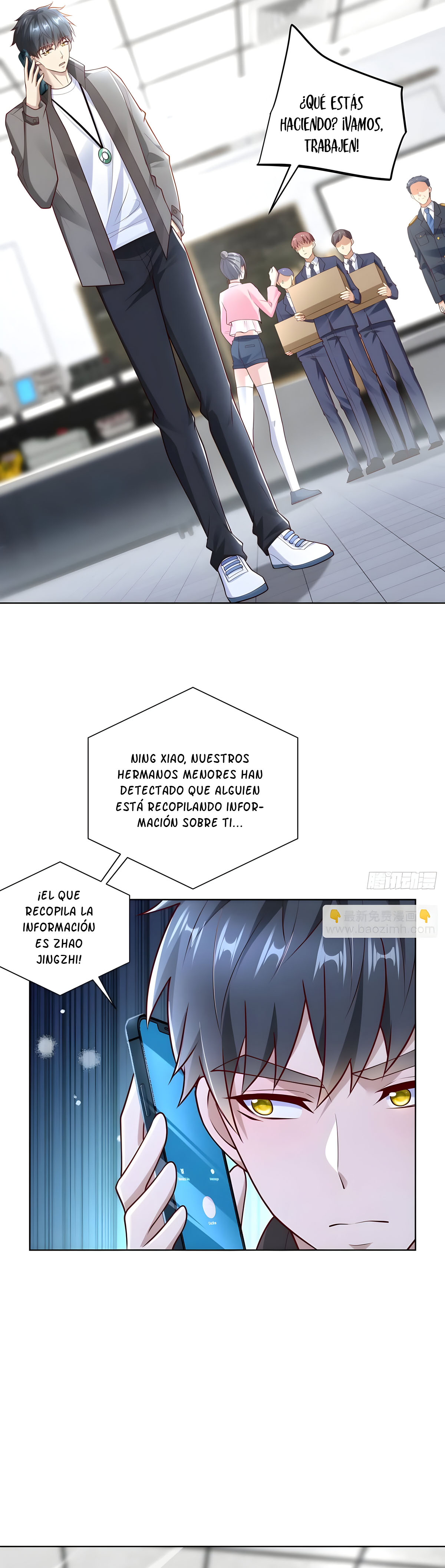 Página 15