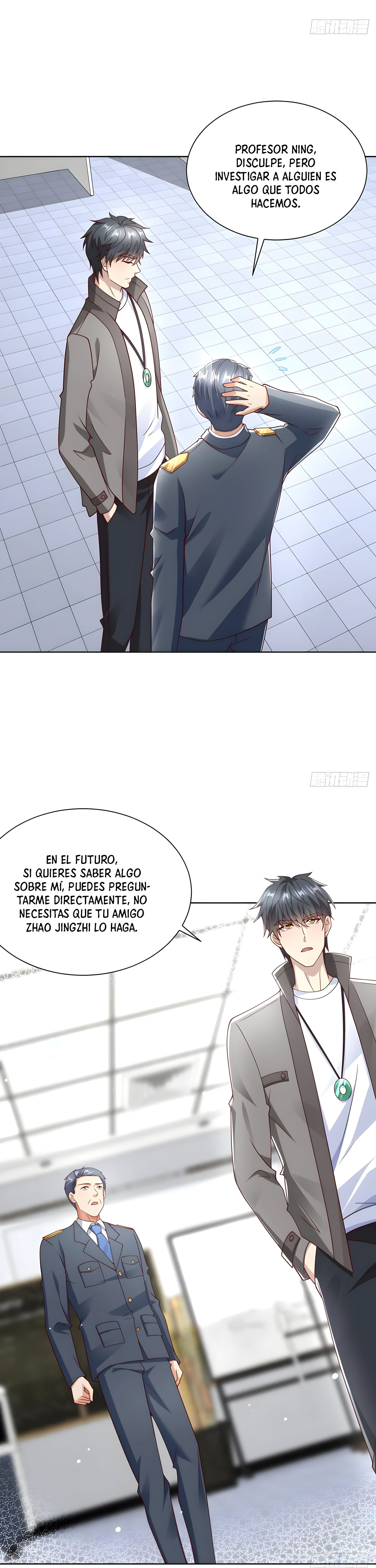Página 18