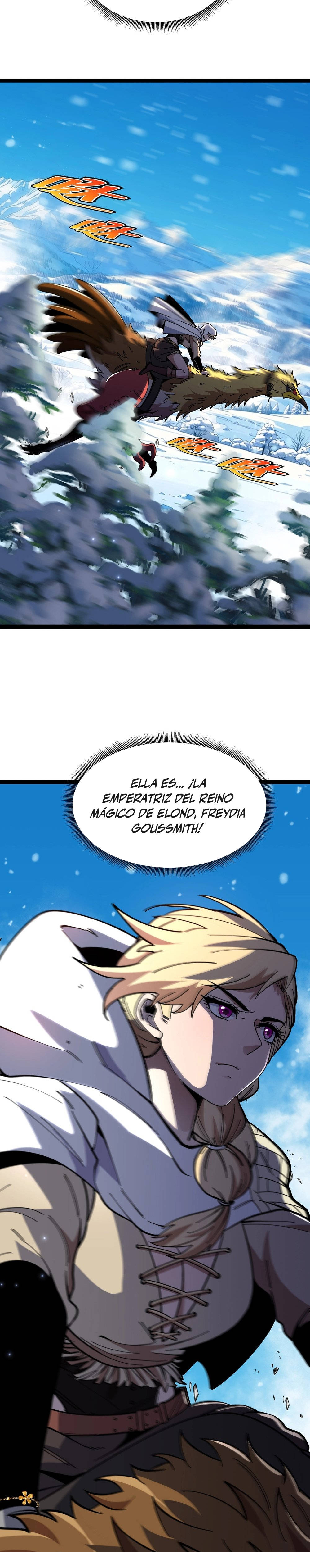 Página 40