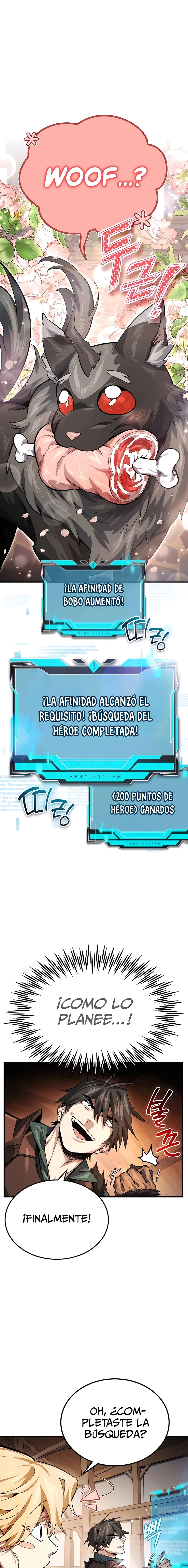Página 9