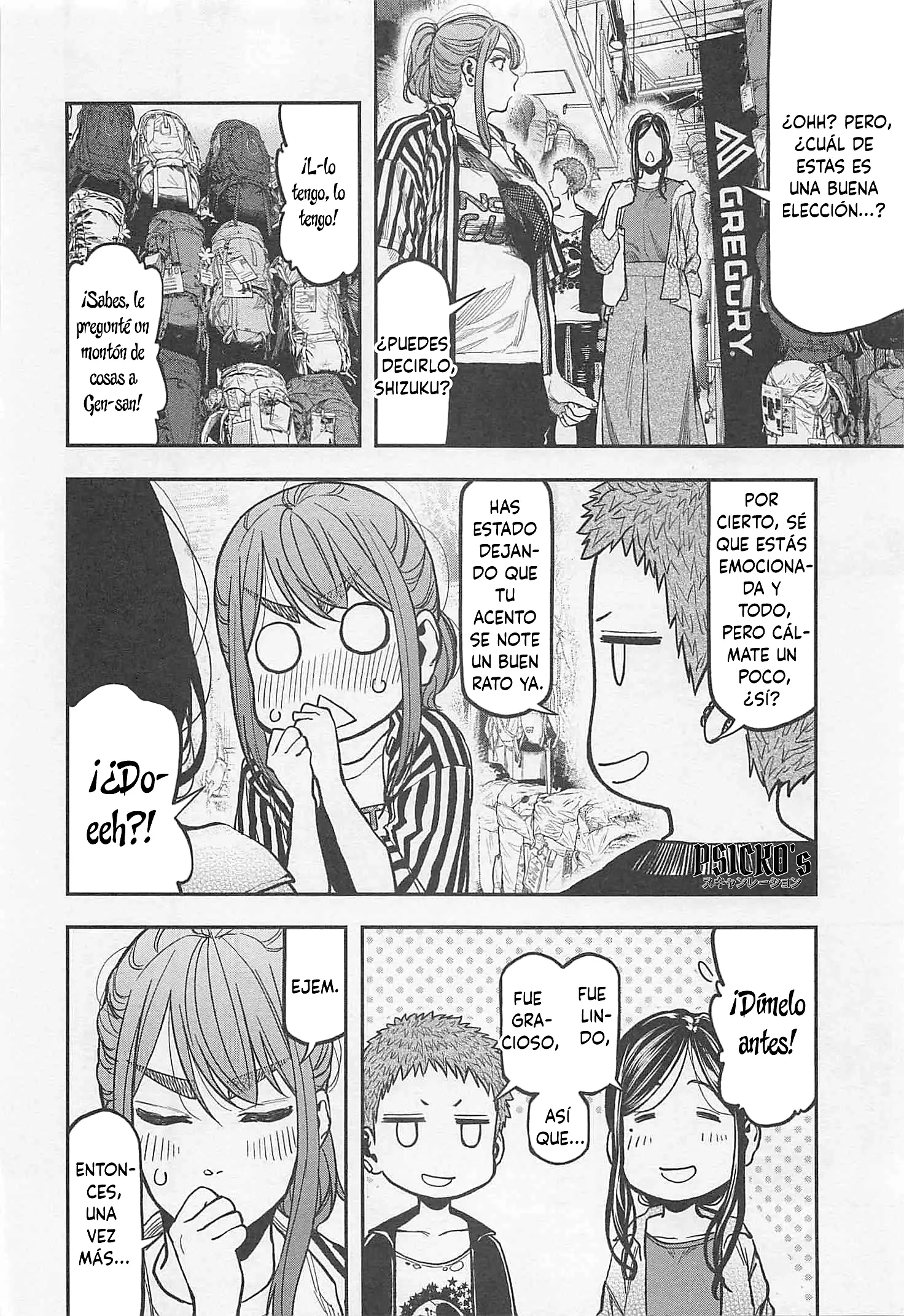 Página 14