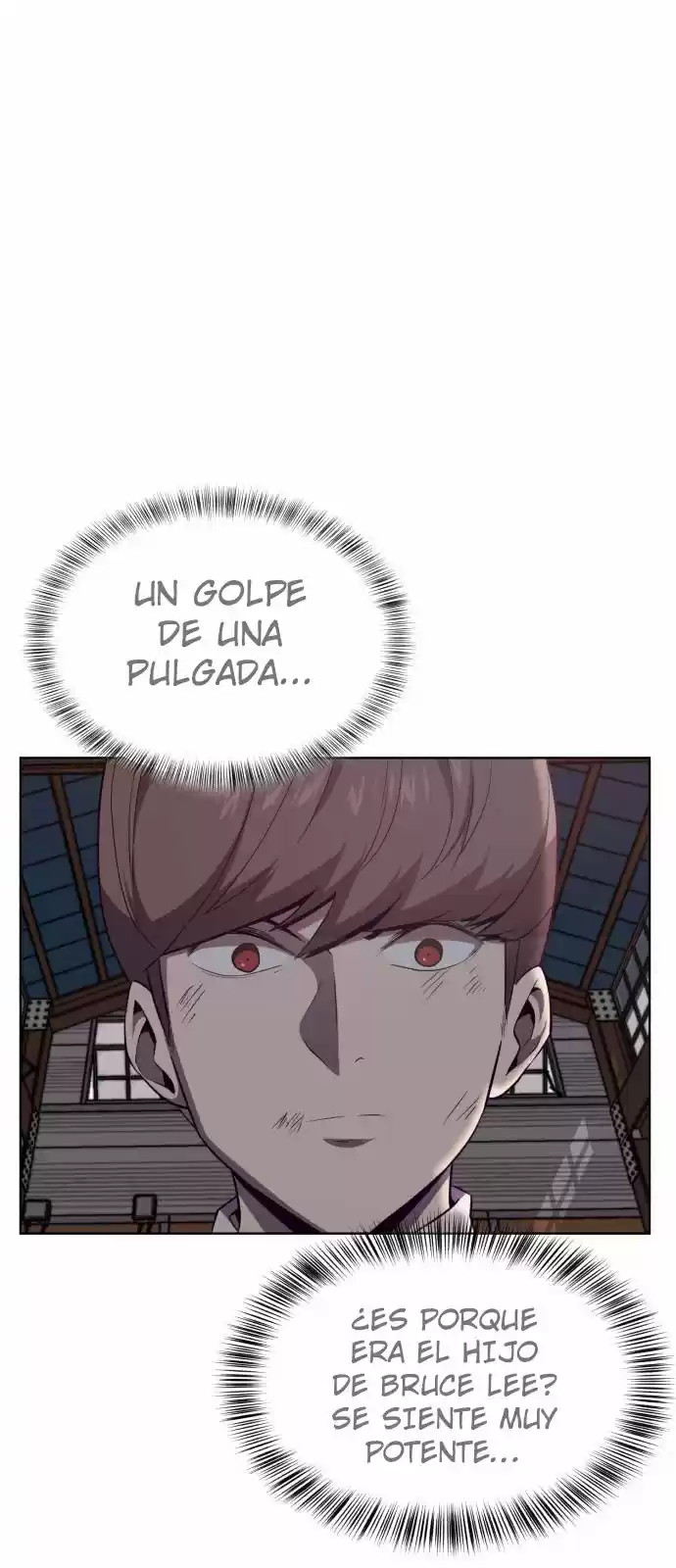 Página 68