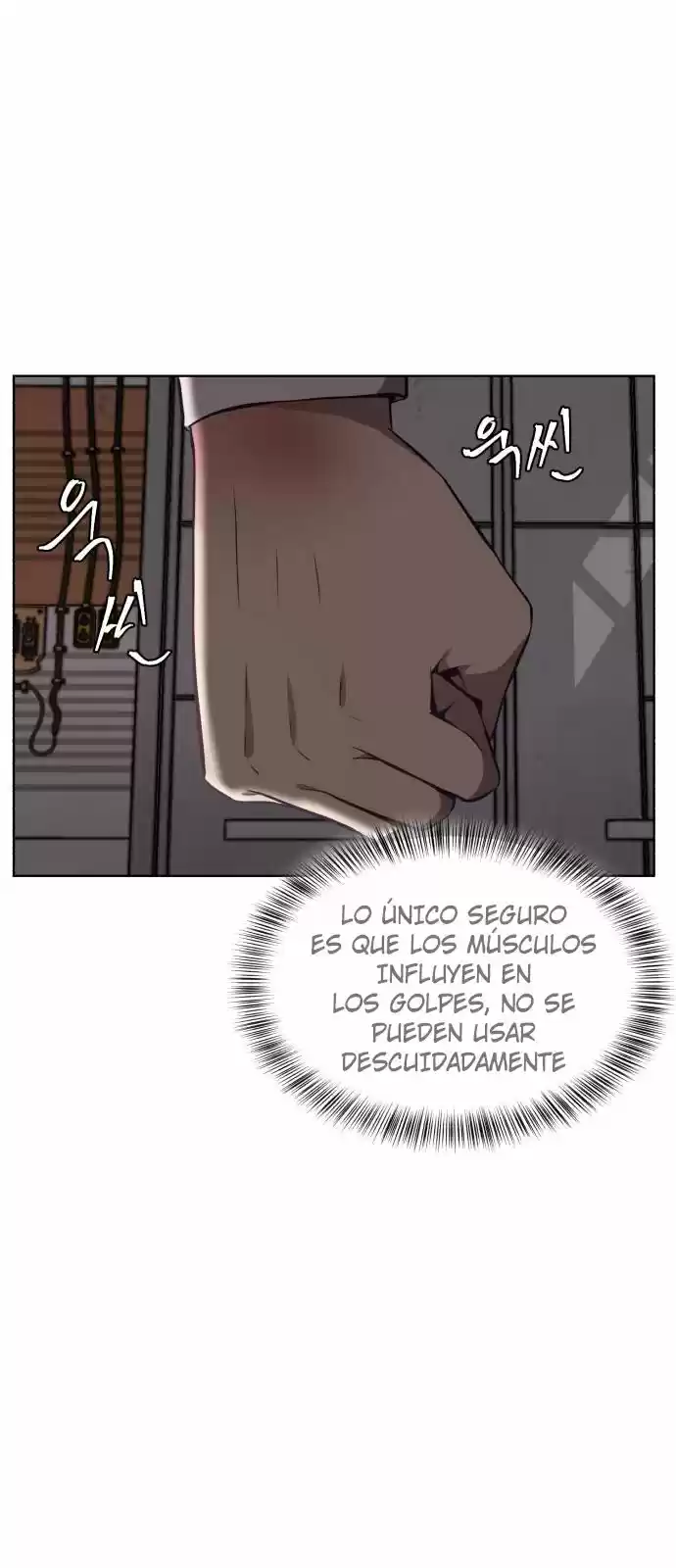 Página 69