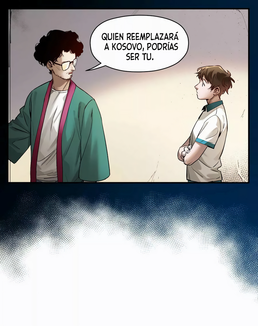 Página 15